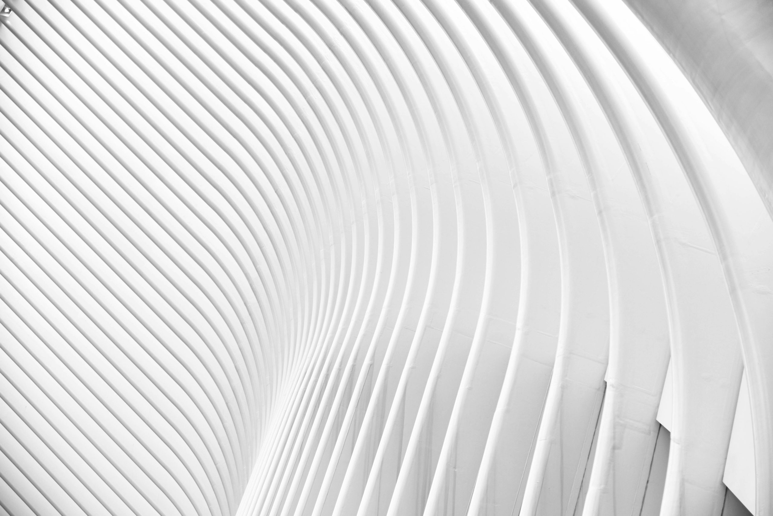 L&rsquo;acoustique : études, mesures et solutions professionnelles