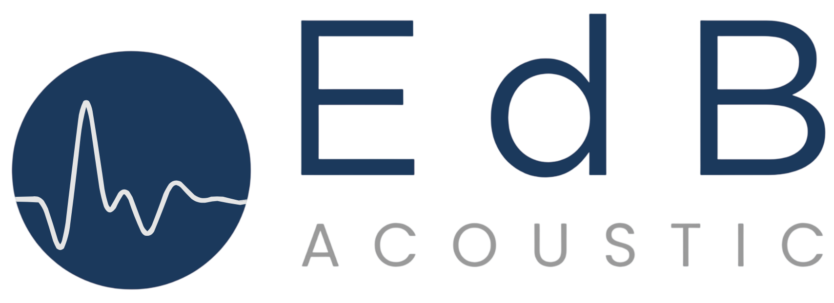 EdB Acoustic